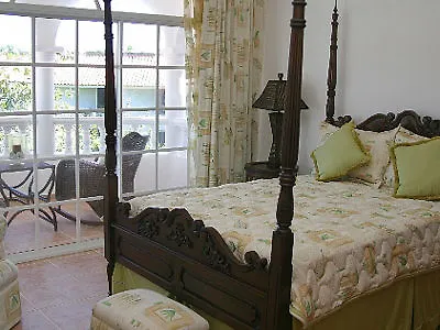 Hotel Hideaway Beach Resort Cabarete